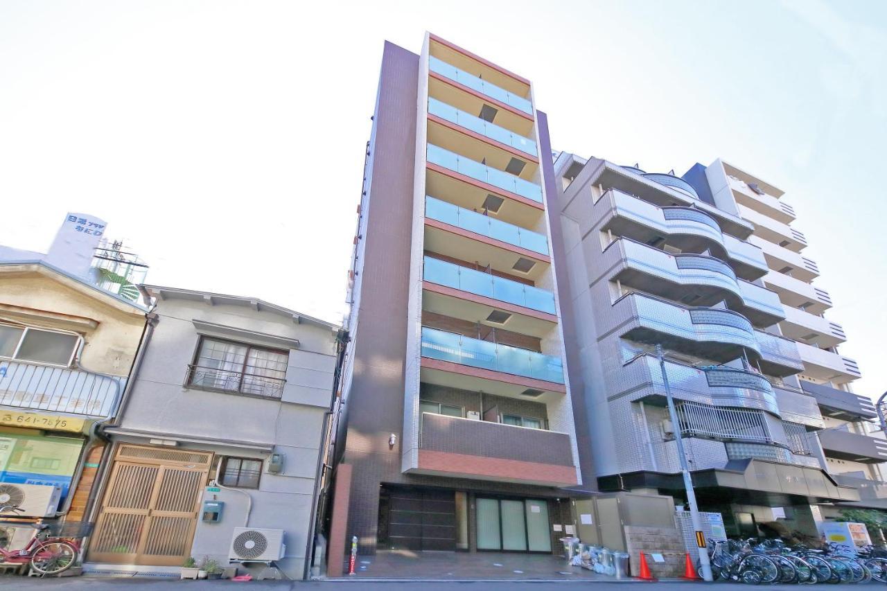 Appartement Grandouce Buena Vista *