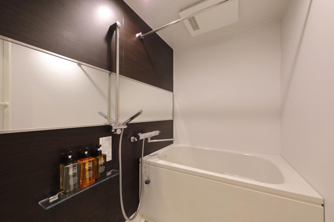 Appartement Grandouce Buena Vista *
