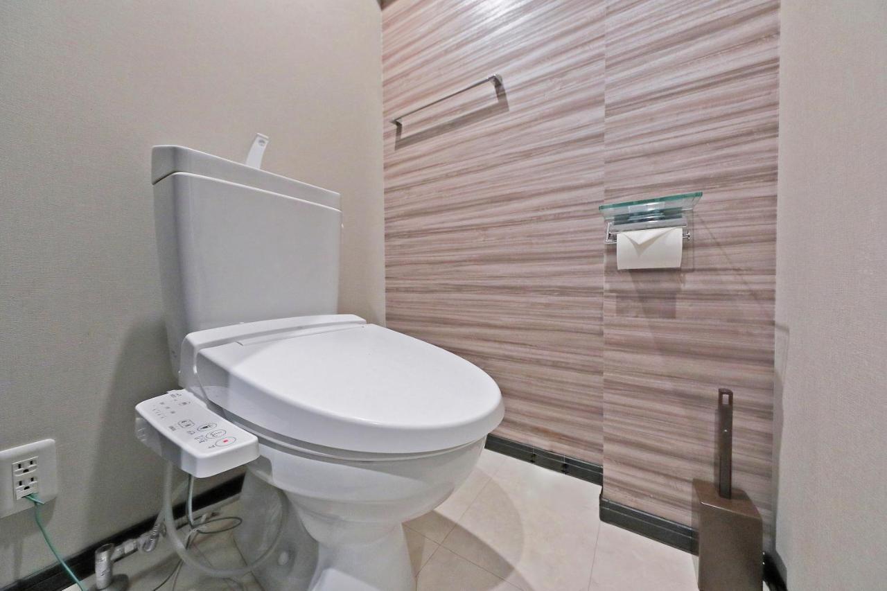 Grandouce Buena Vista Appartement