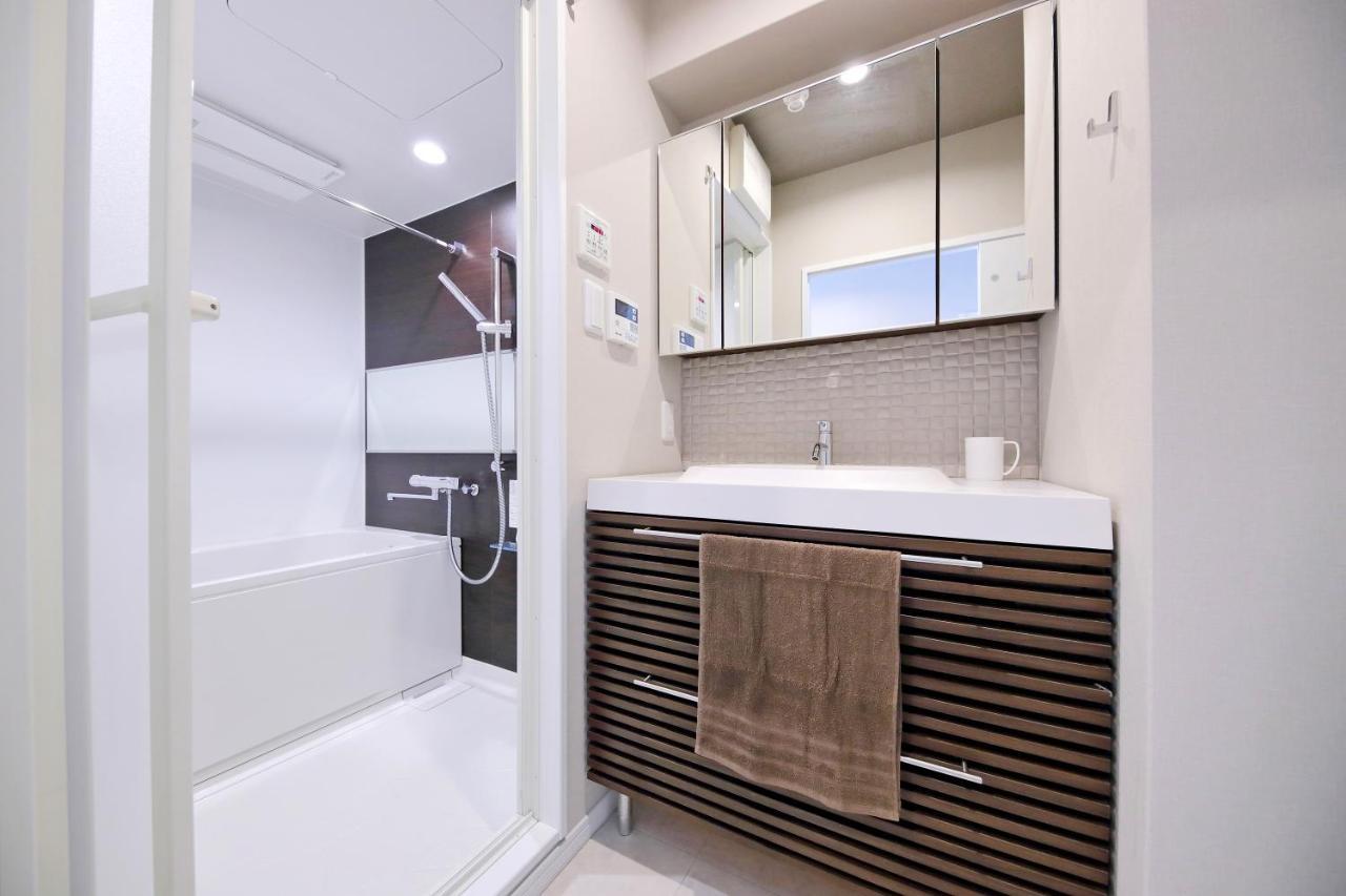 Grandouce Buena Vista Appartement