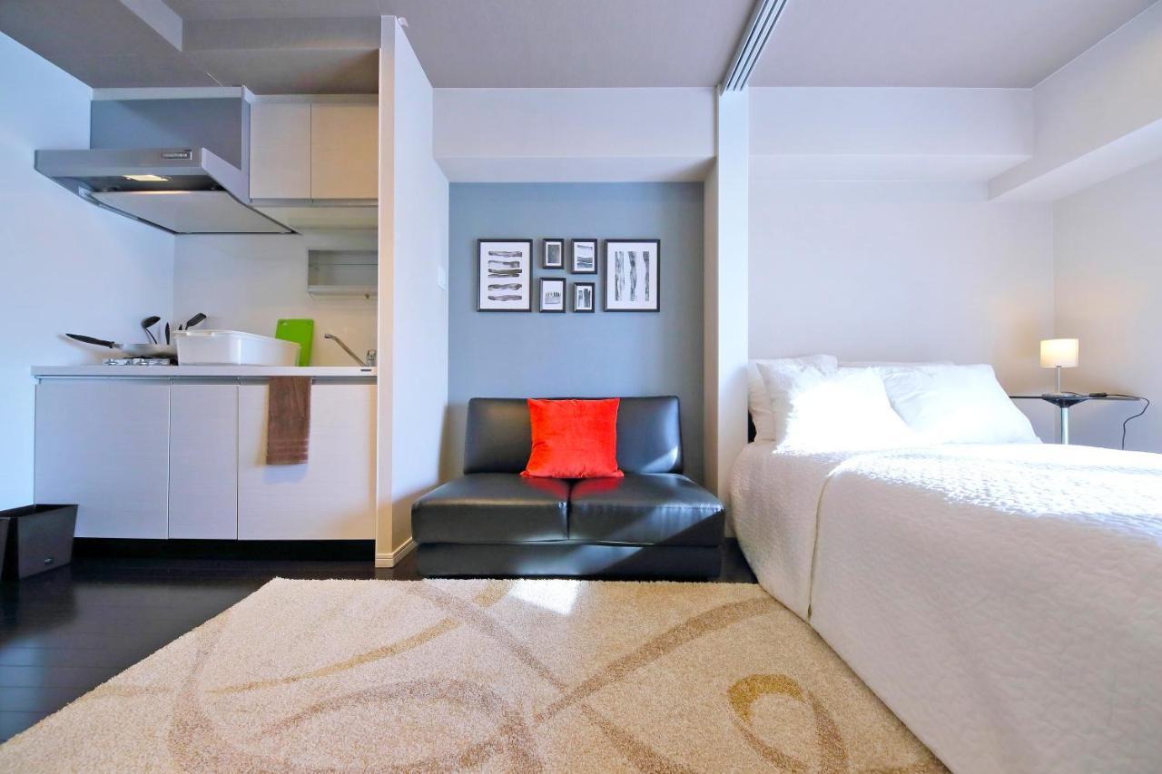 Apartamento Grandouce Buena Vista
